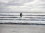 JT00086 Marijn surfing.JPG